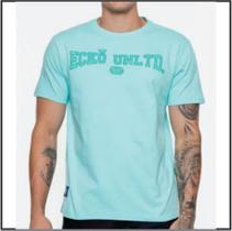 Camiseta ECKO Estampada Masculina J262A - Ref: 4350 Camiseta ECKO Estampada Masculina J262A - Ref: 4350