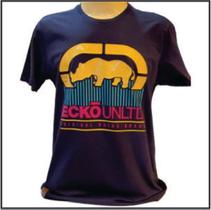 Camiseta ECKO Estampada Masculina K841A - Ref: 4350 Camiseta ECKO Estampada Masculina K841A - Ref: 4350