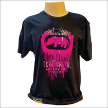 Camiseta ECKO Estampada Masculina K862A - Ref: 4350
