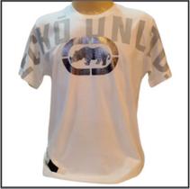 Camiseta ECKO Estampada Masculina U400A - Ref: 4350 Camiseta ECKO Estampada Masculina U400A - Ref: 4350