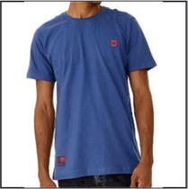 Camiseta ECKO Estampada Masculina U523A - Ref: 4038 Camiseta ECKO Estampada Masculina U523A - Ref: 4038