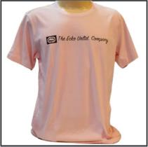 Camiseta ECKO Estampada Masculina U896A - Ref: 4350 Camiseta ECKO Estampada Masculina U896A - Ref: 4350