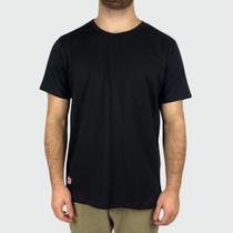 Camiseta Ecko Fashion Basic Clip