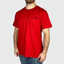 Camiseta Ecko Fashion Basic Number