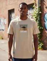 Camiseta Ecko Fx Ek591 - Ref: 4407 Camiseta Ecko Fx Ek591 - Ref: 4407