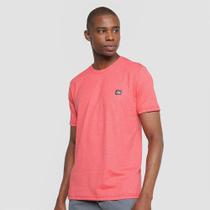 Camiseta Ecko Logocor Masculina