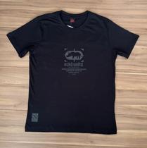 Camiseta Ecko Masculina 590 Camiseta Ecko Masculina 590