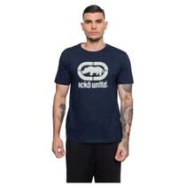 Camiseta ecko masculina chi