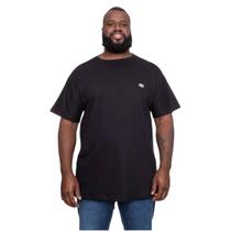 Camiseta ecko masculina fb first plus size