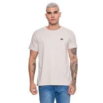 Camiseta ecko masculina number j673a original