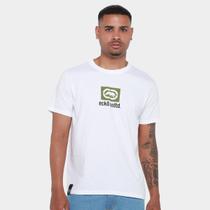 Camiseta Ecko Masculina Camiseta Ecko Masculina