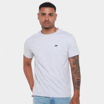 Camiseta Ecko Masculina
