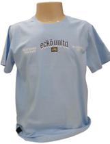 Camiseta ECKO Minimals EK512 - Ref: 4350