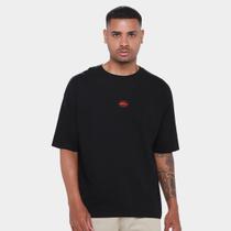 Camiseta Ecko Oversized Masculina