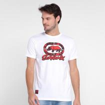 Camiseta Ecko Paint Masculina Camiseta Ecko Paint Masculina