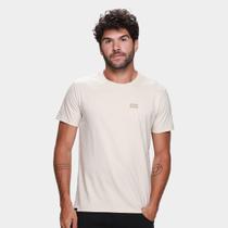 Camiseta Ecko Plate Masculina