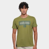 Camiseta Ecko Refsd Masculina Camiseta Ecko Refsd Masculina