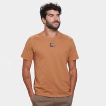 Camiseta Ecko String Masculina Camiseta Ecko String Masculina
