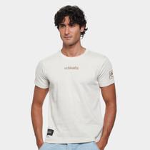 Camiseta Ecko Stripe Masculina