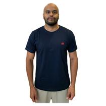 Camiseta Ecko Unltd Básica Masculina Fashion Basic Crown Camiseta Ecko Unltd Básica Masculina Fashion Basic Crown