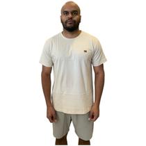 Camiseta Ecko Unltd Básica Masculina Fashion Basic Hitech