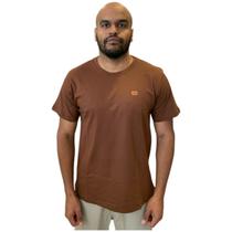 Camiseta Ecko Unltd Básica Masculina Fashion Basic Hitech