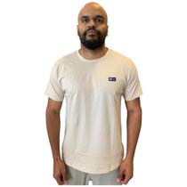 Camiseta Ecko Unltd Básica Masculina Still Free Original FB