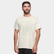 Camiseta Ecko Unltd Cty Masculina