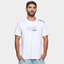 Camiseta Ecko Unltd Display Masculina Camiseta Ecko Unltd Display Masculina
