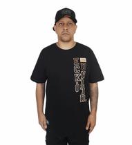 Camiseta Ecko Unltd Estampada Humi Masculina