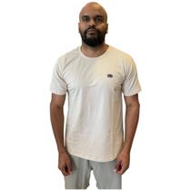 Camiseta Ecko Unltd Fashion Básic Masculina Original FB01