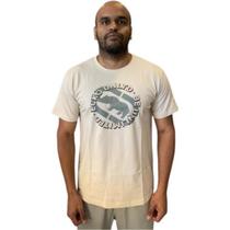 Camiseta Ecko Unltd Masculina Básica Circle Ecko Original Camiseta Ecko Unltd Masculina Básica Circle Ecko Original