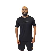 Camiseta Ecko Unltd Masculina Especial Back Branding Since Camiseta Ecko Unltd Masculina Especial Back Branding Since