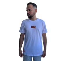 Camiseta Ecko Unltd Masculina Estampadas 100% Algodao Original
