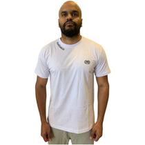 Camiseta Ecko Unltd Masculina UAP Original Brand Branco