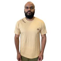Camiseta Ecko Unltd Masculina UAP Original Brand Logo Rhino Camiseta Ecko Unltd Masculina UAP Original Brand Logo Rhino