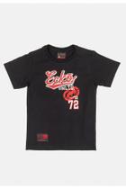 Camiseta Ecko Unltd Original U576A