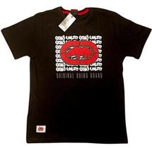 Camiseta Ecko Unltd original U589A