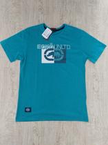 Camiseta ecko Unltd Original U608A