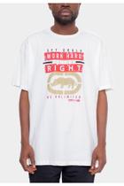 Camiseta ecko Unltd Original U631A