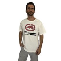 Camiseta Ecko Unltd Reg. Tdmk.