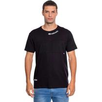 Camiseta Ecko Unltdo Masculina Lançamento Especial Camiseta Ecko Unltdo Masculina Lançamento Especial