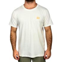 Camiseta Ecko Wolf Branco