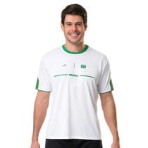 Camiseta Edição Brasil Elite Moda Masculina com Identidade Camiseta Edição Brasil Elite Moda Masculina com Identidade