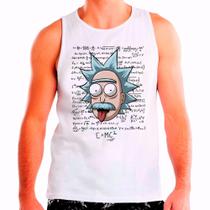 Camiseta Einstein Físico Humor Lançamento 04