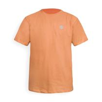 Camiseta Element Basic Crew Masculino Camiseta Element Basic Crew Masculino