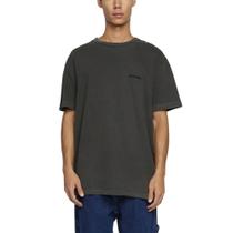 Camiseta Element Cornell E461A0202 Black