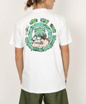 Camiseta Element Doggie