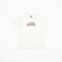 Camiseta Element Go Out Camiseta Element Go Out