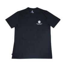 Camiseta Element Halo Camiseta Element Halo